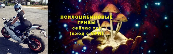 прущая мука Бугульма