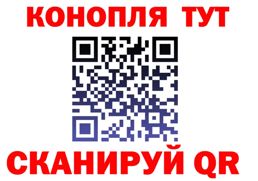 A-PVP СК вход площадка omg Сосногорск